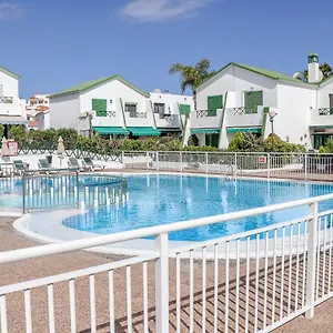 https://flatguest-islas-bonitas.maspalomashotels.com