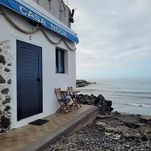 https://casa-noda-tarajalejo.hotelsfuerteventura.org