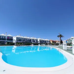 https://bungalow-1268-dunaflor-verde.maspalomashotels.com